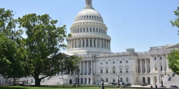 Artificial Intelligence: U.S Proposes New Tech ‘Bill Of Rights’ To Curtail Associated Harms