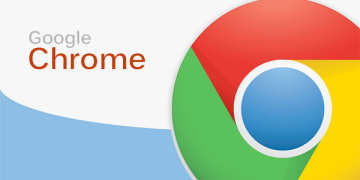 New ‘Page Zoom’ Accessibility Feature Coming To Chrome For Android