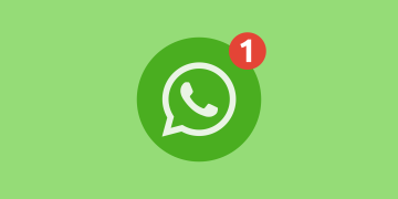 WhatsApp Is Reportedly Working On A ‘Community’ Feature