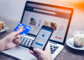 Fintech Startup Payday Raises $1 Million In Pre-seed Funding To Become Africa’s “PayPal”