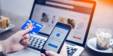 Fintech Startup Payday Raises $1 Million In Pre-seed Funding To Become Africa’s “PayPal”