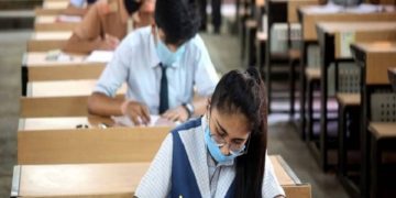 The Importance of Important Questions for Board Exams