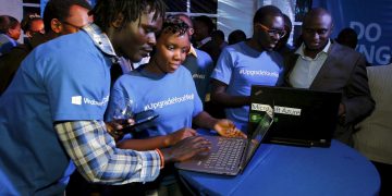 Microsoft ADC Holds Game of Learners Program For Aspiring Developers