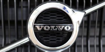 Volvo Announces IPO In A Bid To Accelerate Shift To Electric Cars