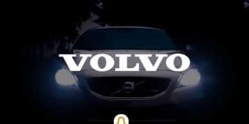 Volvo Announces IPO In A Bid To Accelerate Shift To Electric Cars