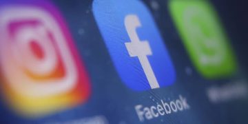 Facebook, WhatsApp, Instagram Back On After Suffering Worldwide Outage