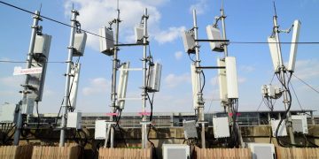 Africa, Middle East 5G Userbase To Hit 10.4 Million In 2021