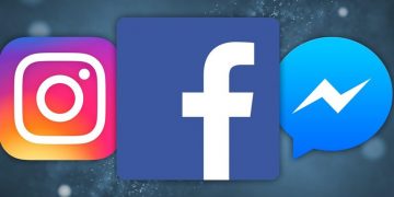 Facebook Introduces ‘Cross App Group Chats’ For Instagram And Messenger Users