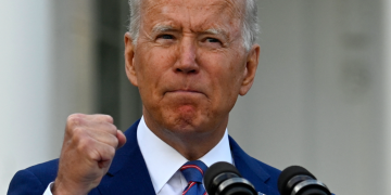 U.S Government To Assemble 30 Countries In New Crack Down On Ransomware