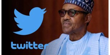 The Nigerian Government “Conditionally” Lifts The Twitter Ban