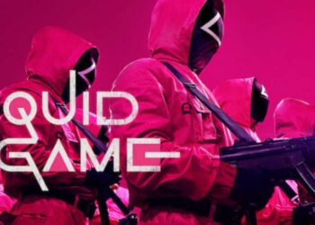 Mobilizing Sub-Saharan Africa: Nigeria and Ethiopia Lead Cellular Boom