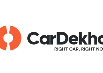 A Simple Guide to Converting Videos for iPad Air 2