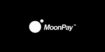 Crypto Startup MoonPay Raises $555m In First-ever Financing Round
