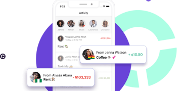 Chipper Cash Raises $150m, Valued At $2b, Becomes Unicorn