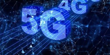 Ericsson Forecasts 660 Million Global Subscriptions To 5G By End Of 2021