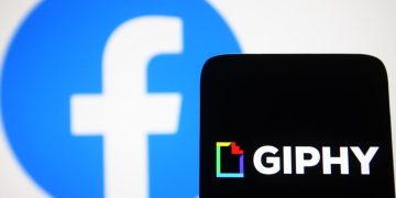 Anti Competition: UK Regulators Order Facebook To Sell Giphy