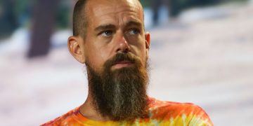 Here’s All You Need To Know About Outgoing Twitter CEO Jack Dorsey