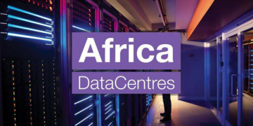 The Africa Data Center (ADC) Unveils New 10MW Data Facility in Lagos