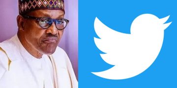 Twitter Ban: Nigeria Creates Code Of Conduct For All Social Media Platforms