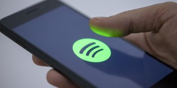 Spotify To Retire Its Car View Feature Without An Immediate Replacement