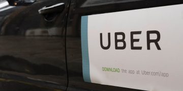 Uber Is Getting Ready To Leave Belgium And Here’s Why