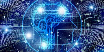 Can We Trust  A Superintelligent AI For The Future?