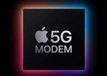 Apple Enters Partnership To Design Its Own iPhone Modem In 2023