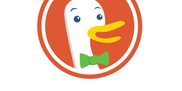 New Feature By DuckDuckGo Stops Android Third-Party Trackers
