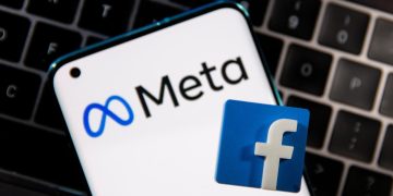 Facebook Is Tweaking News Feed Algorithm To Give Users More Control