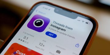 Instagram To Shut Down Threads As Meta Merges Its Messaging Platforms