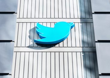 Twitter Is Setting Up A Crypto Team In A Social Media First