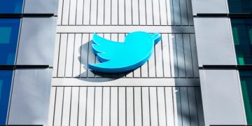 Twitter Is Setting Up A Crypto Team In A Social Media First