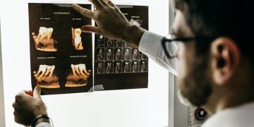 The Impact Of Technology On Dentistry’s Future