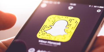 Snap Inc Sued For Exaggerating Ability In Apple’s ATT Update