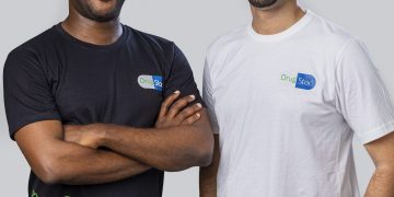 E-Health Pharma Distribution Startup, DrugStoc Gets $4.4 Million Series A Funding