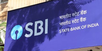 Things To Know Before Becoming SBI PO