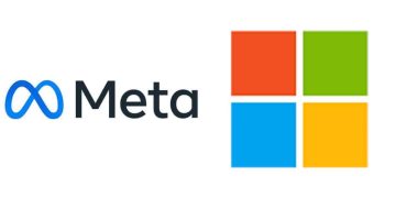 Microsoft Partners With Meta To Integrate Teams Into Workplace