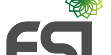 FSI Apoints Jega, Bosun, Folashade And Other New Members To Its Board