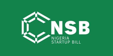 How The Nigeria Startup Bill Could Actually Improve The Digital Economy