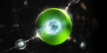 The ‘Omniverse’: Nvidia Initiates New Technology With Product Launch
