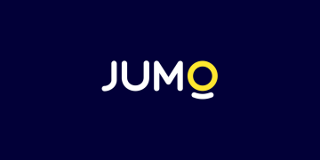 SA Fintech Startup JUMO Secures $120m In New Funding