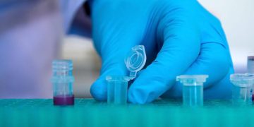The Difference And Alliance Between Biotech And Pharma