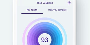 A Look At The Chelsea FC Developed App Which Allows You Measure Your General Health In Just 10 Minutes
