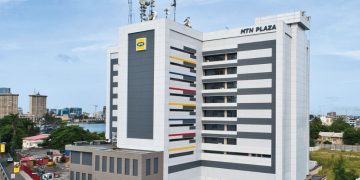 MTN Nigeria Begins First Public Shares Sale, Offers 575 Million Units