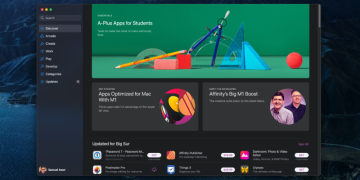 It’s a Cyber-Criminal Best Friend: Apple Chief Explains Why Sideloading Catalyses Malware Attacks