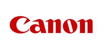 Canon Introduces Its Smart Camera, Set To Transform Photography