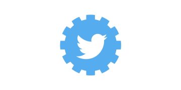 Twitter Expands API For ‘Super Follows’ And To Allow Developers Build Bots That Posts And Deletes Tweets