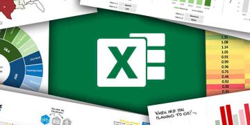 Microsoft Excel Brings JavaScript API For Custom Data Types