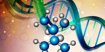 What Is The Future Of Biotechnology And How It Benefits Humans ?