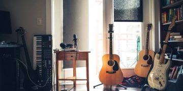 Pros And Cons Of Music Technology You Need To Know